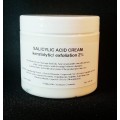 Salicylic Acid Cream  keratolytic 2% 200 ml